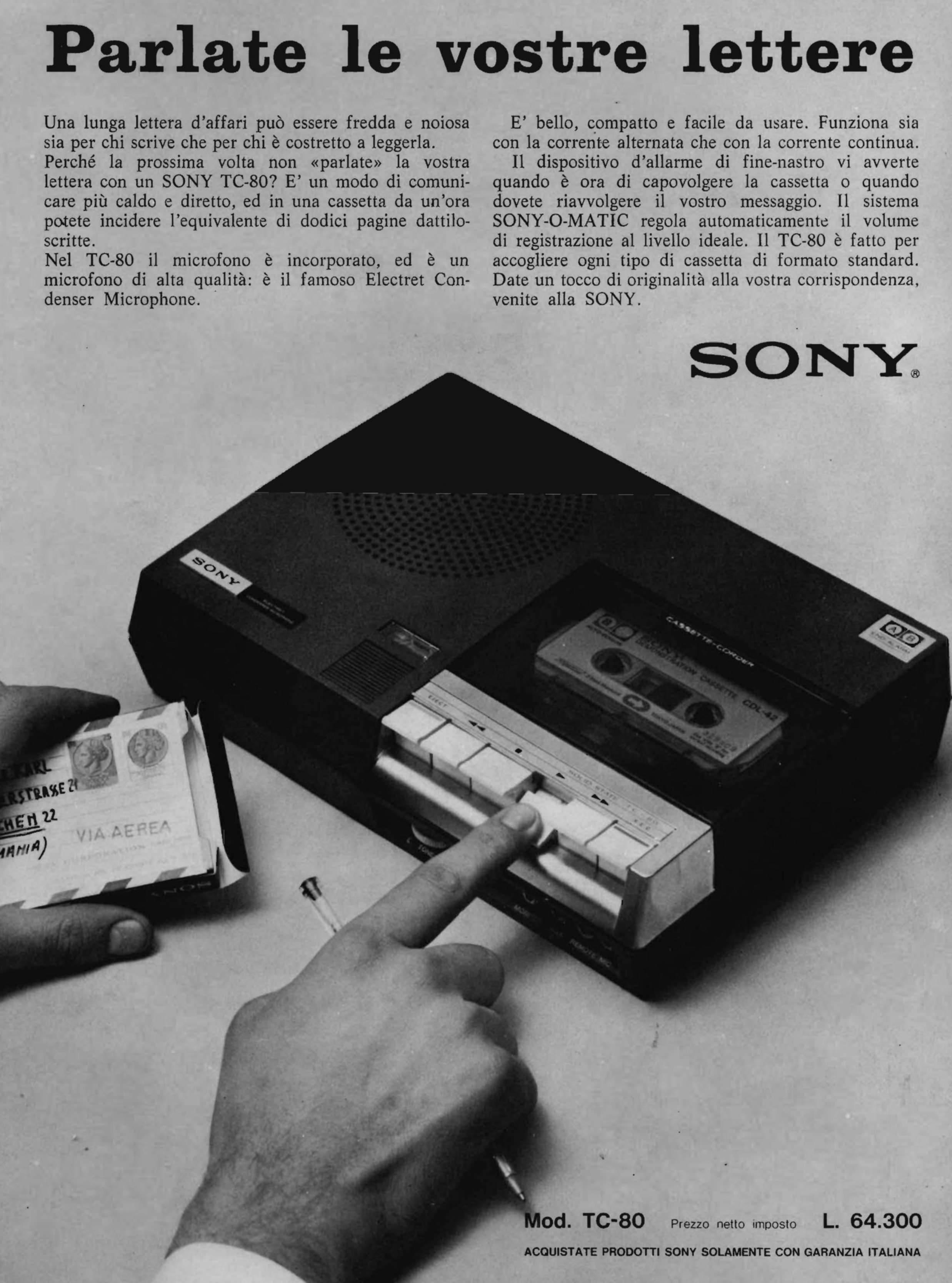 Sony 1971 316.jpg